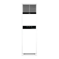 VESTEL SST 50 User Manual