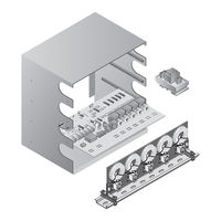 nvent Raychem NGC-30-CVM Installation Instructions Manual
