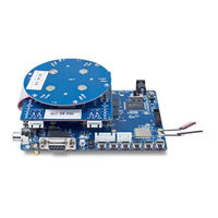 AMLOGIC A113X1 User Manual