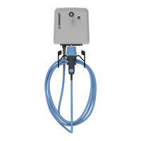 Mennekes Compact Series Operating And Installation Manual