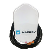 Xirgo XT6264 User Manual