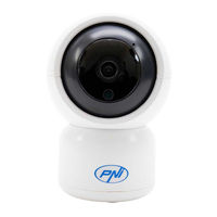 PNI IP390T User Manual