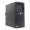 Server Dell PowerEdge SC1420 User Manual