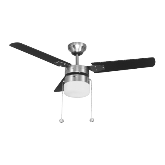 HOMEDEPOT MONTGOMERY DB91-WH Use And Care Manual