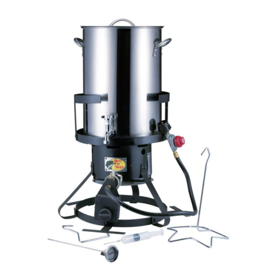 Rankam TF4039-013182-ST Assembly, Use And Care Manual
