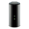 Network Router D-Link Whole Home Cloud Router 2000 User Manual