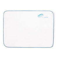 OmniPEMF NeoRhythm Pad User Manual