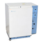 Forma Scientific 3546 Operating Manual