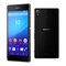Cell Phone Sony Xperia Z3 Troubleshooting Manual