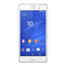 Cell Phone Sony Xperia Z3 User Manual
