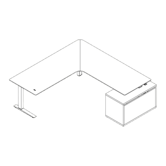 WATSON Zo Office Manuals