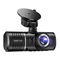 SUVCON J06 - Dash Camera Manual
