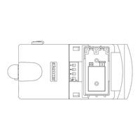 Shure PSM 600 User Manual