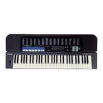 Casio ToneBank CT-670 Operation Manual
