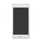 Cell Phone Sony Xperia Z3 White Paper