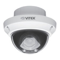 Vitek VTC-HOCRAZ39 User Manual
