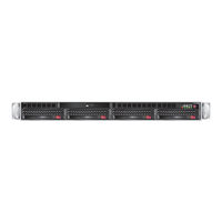 Polycom PDS 2000 Getting Started Manual