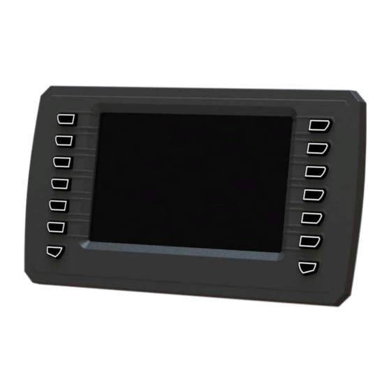 Eaton VFX Series Installation And Operation Manual