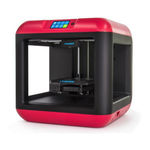 FLASHFORGE 3D PRINTER Finder User Manual