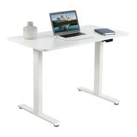Vivo DESK-E144C Instruction Manual