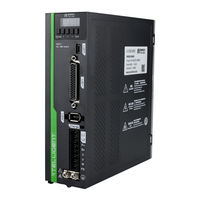 Rtelligent RSMA-M06J1330A Quick Start Manual