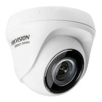 HIKVISION HWT-B210 User Manual