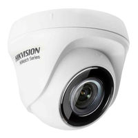 HIKVISION HWT-B110-P User Manual