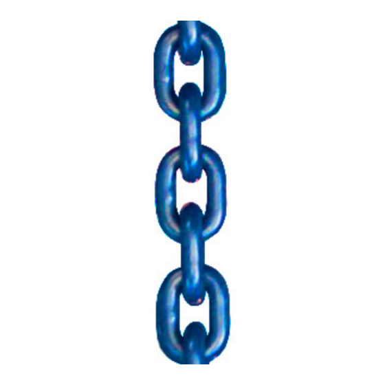 POWERTEX PSL-6-10 Instructions For Use
