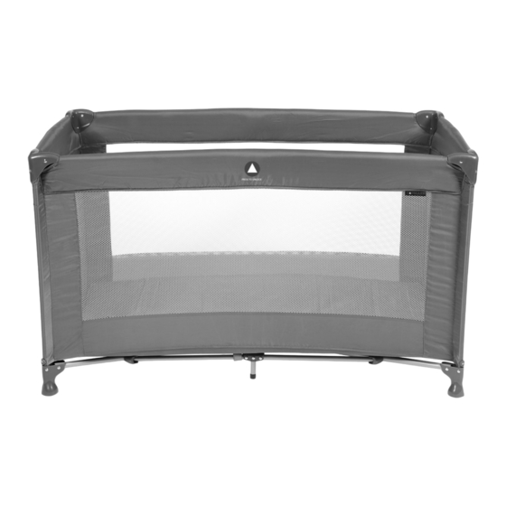 topmark Charlie T7034 Instructions For Use Manual