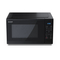 Microwave Oven Sharp YC-MS252A User Manual