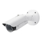 Security Camera Sony SNC-VB632D User Manual