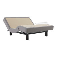 Sleep 8 450 Owner's Manual
