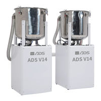 ADS V7 Installation Manual