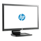 Monitor HP ZR2330w Specification