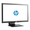 Monitor HP ZR2330w User Manual