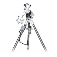 SKY-WATCHER REFLECTOR User Manual