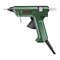 Glue Gun Bosch PKP 18 E Original Instructions