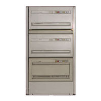 Digital Equipment RA81 User Manual