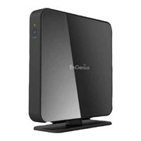 EnGenius EBC10v2 User Manual