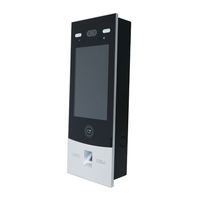 Dahua VTO7521G Quick Start Manual