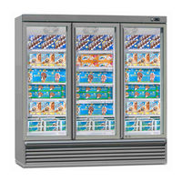 EPTA iarp EIS 115.3 Use And Maintenance