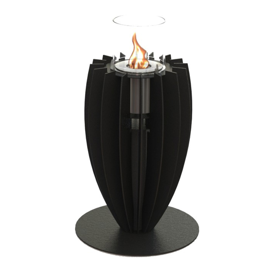 GlammFire Lira Faqs