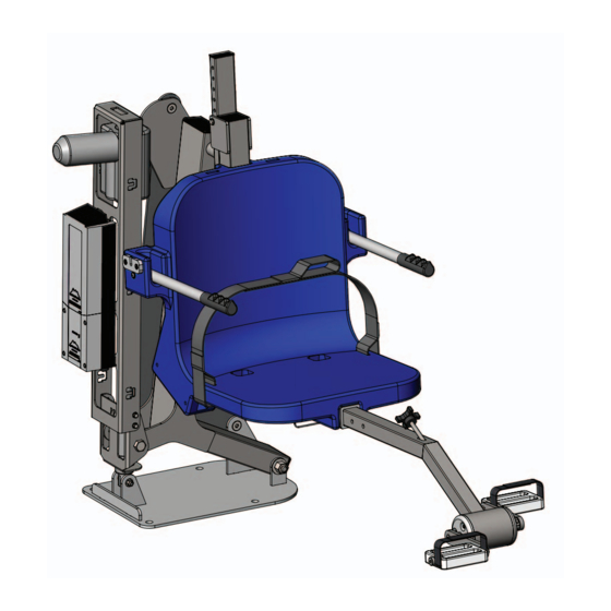 Aqua Creek Products F-019CA-01 Attachment Instructions