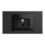 Fulgor Milano SOFIA PRO F7BC24 1 Series Installation, Use & Maintenance Manual