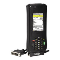 RBR CncGcoder HD Manual