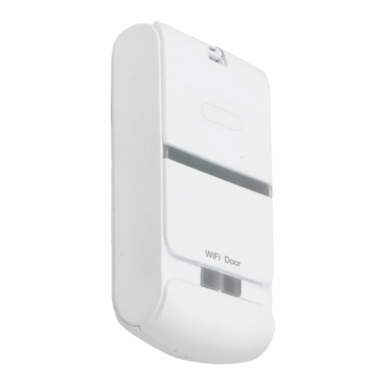 Smart Life GD11 User Manual