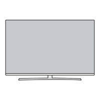 LG 75SM9400PTA Service Manual