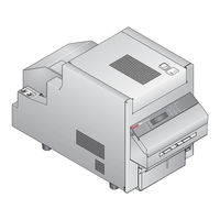 Kodak EKTAPRO 7010 User Manual
