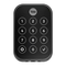 Door locks Yale Assure Lock 2 Touch Manual