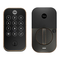 Door locks Yale Assure Lock 2 Touch Manual